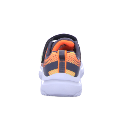 Skechers 405035L Gorun650-Norvo CCOR