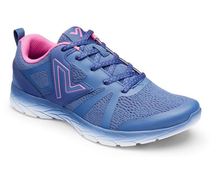 Vionic Brisk Miles 10000672 Indigo