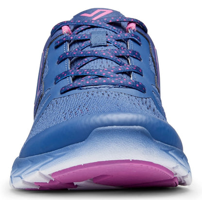 Vionic Brisk Miles 10000672 Indigo