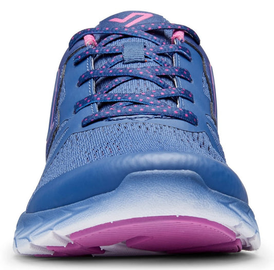 Vionic Brisk Miles 10000672 Indigo