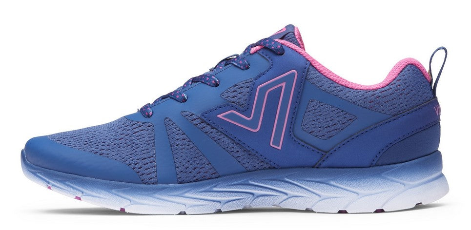 Vionic Brisk Miles 10000672 Indigo