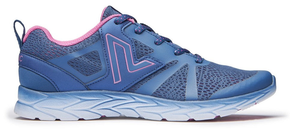 Vionic Brisk Miles 10000672 Indigo