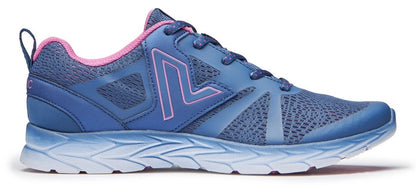 Vionic Brisk Miles 10000672 Indigo