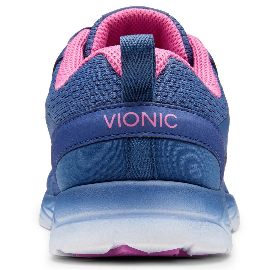 Vionic Brisk Miles 10000672 Indigo