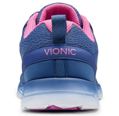 Vionic Brisk Miles 10000672 Indigo
