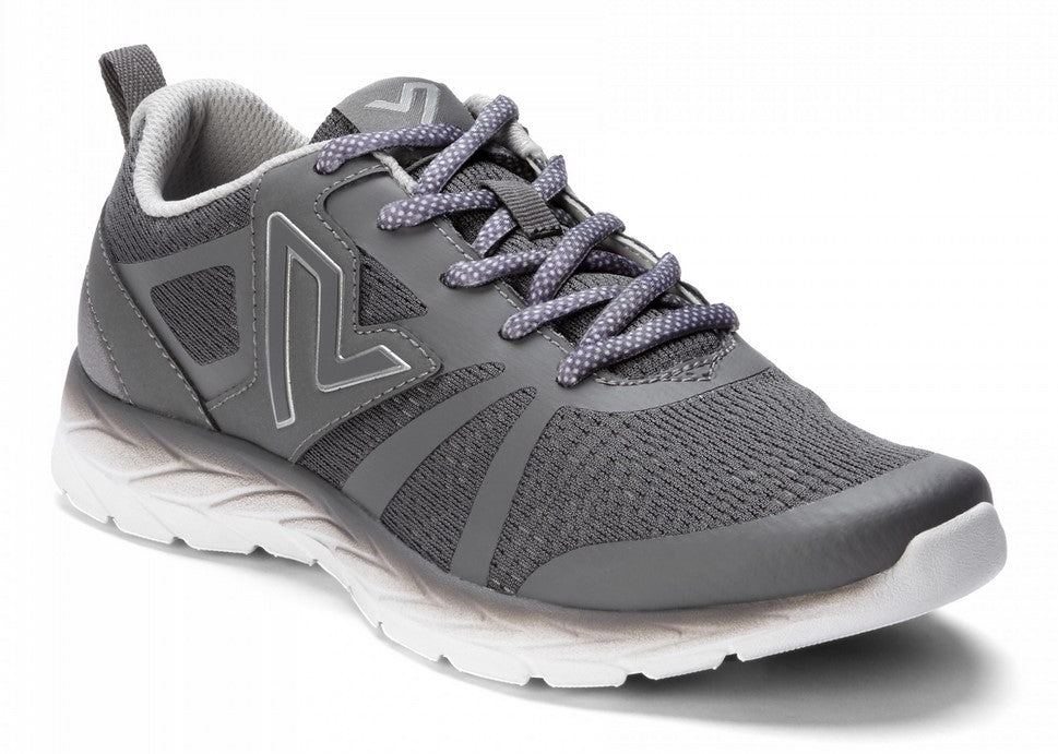 Vionic Brisk Miles 10000672 Grey