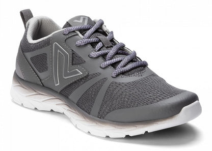 Vionic Brisk Miles 10000672 Grey