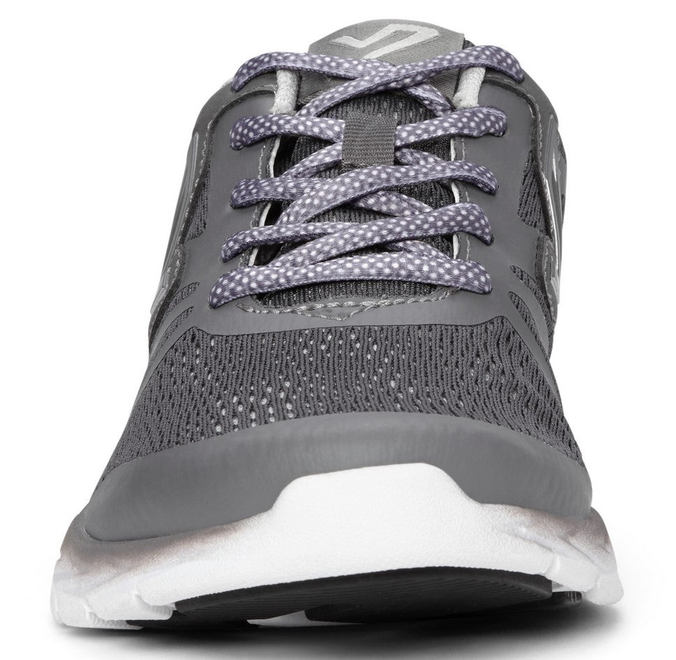 Vionic Brisk Miles 10000672 Grey