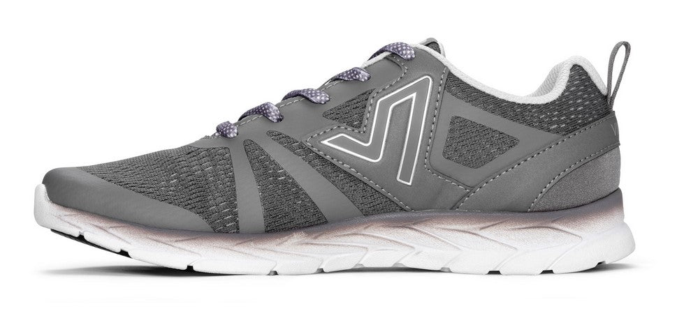 Vionic Brisk Miles 10000672 Grey