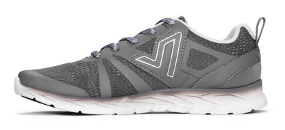 Vionic Brisk Miles 10000672 Grey