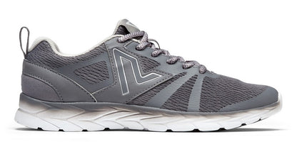 Vionic Brisk Miles 10000672 Grey