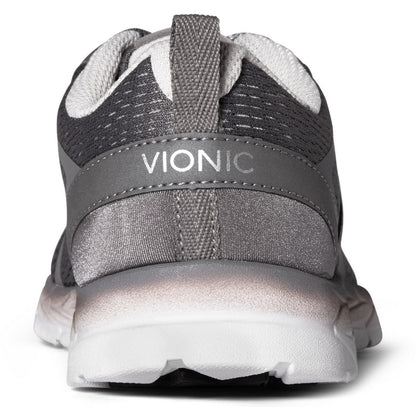 Vionic Brisk Miles 10000672 Grey