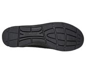 Skechers 100360 Be-Cool-Wonderstruck BBK