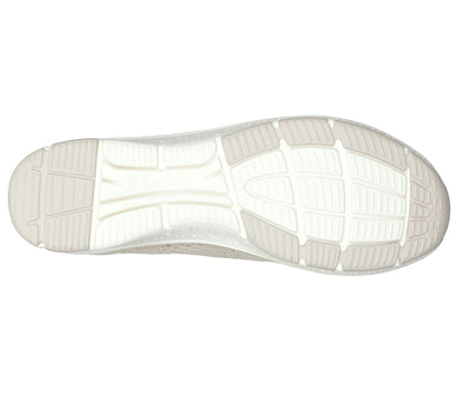 Skechers 100361 Be-Cool-Endlessfun NAT