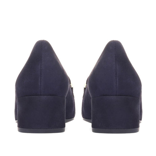 Gabor 91.441.16 Hoolie Ladies Court Shoes