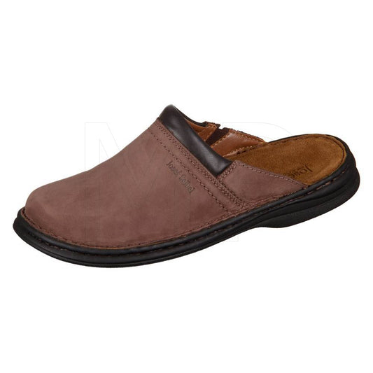 Josef Seibel 10663 11 340 Max Brasil