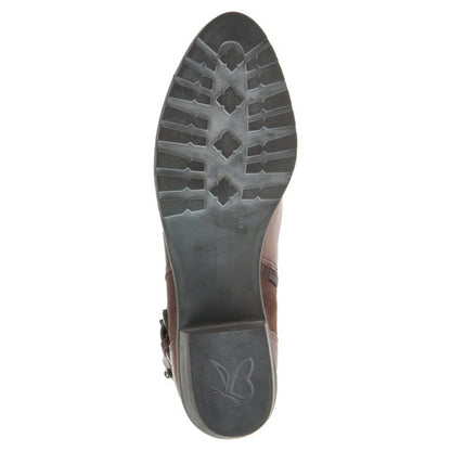 Caprice 9-25309-23 Brow Ankle Boot