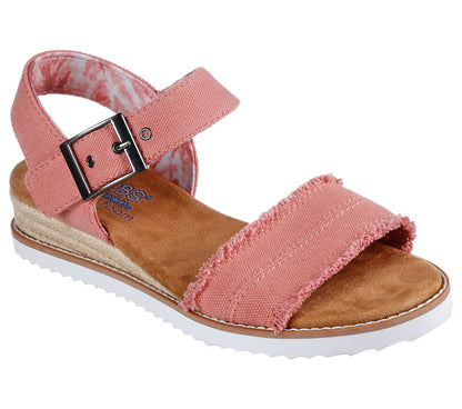 Skechers 113541 Desertkiss-Adobeprincess CRL