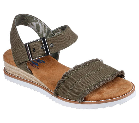 Skechers 113541 Desertkiss-Adobeprincess OLV