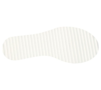 Skechers 113541 Desertkiss-Adobeprincess OLV
