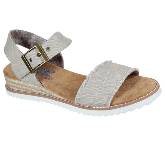 Skechers 113541 Desertkiss-Adobeprincess TPE