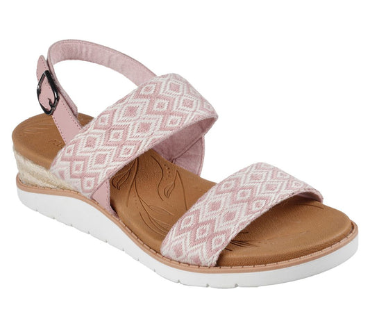 Skechers 114003 Beachkiss-Oceanrush BLSH