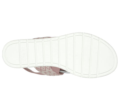 Skechers 114003 Beachkiss-Oceanrush BLSH