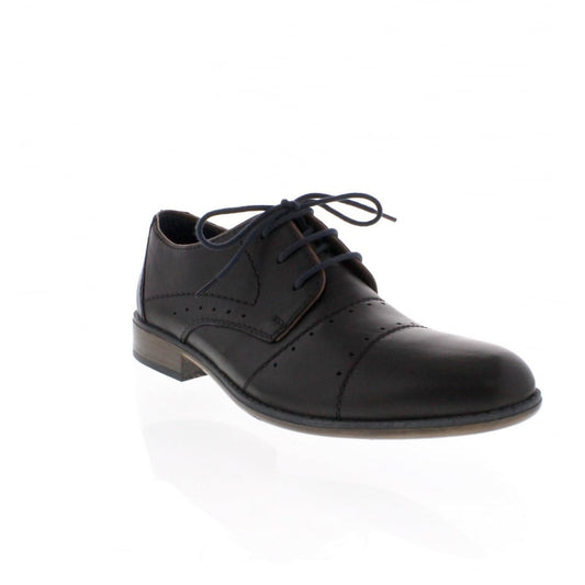 Rieker Mens 11811-00