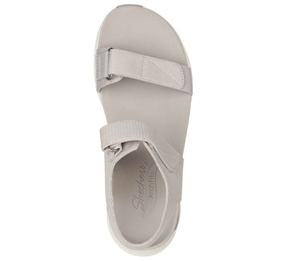 Skechers Ladies 119247 Archfit-Touristy TPE