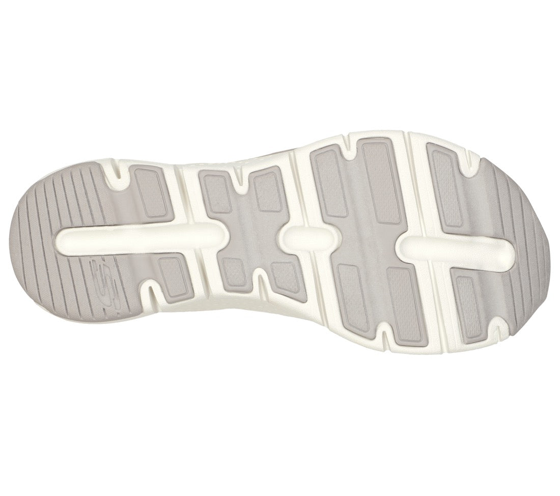 Skechers Ladies 119247 Archfit-Touristy TPE