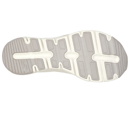 Skechers Ladies 119247 Archfit-Touristy TPE