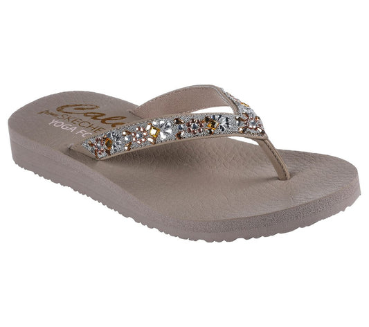 Skechers 119283 Meditation-Gardenbliss TPE