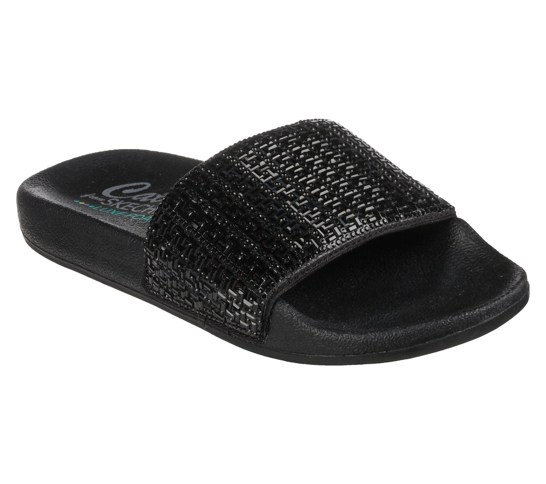 Skechers 119320 Popups-Newspark BBK