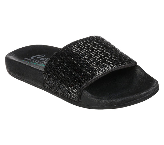 Skechers 119320 Popups-Newspark BBK