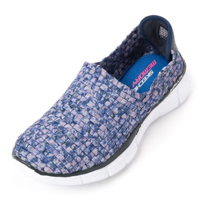 Skechers Equalizer12028 Nvw