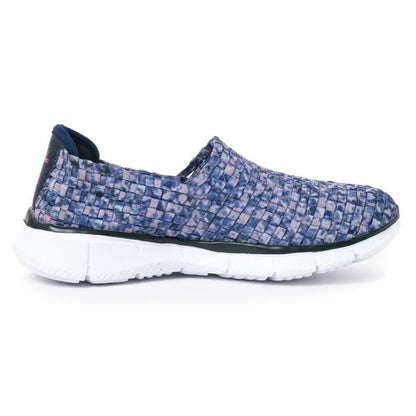 Skechers Equalizer12028 Nvw