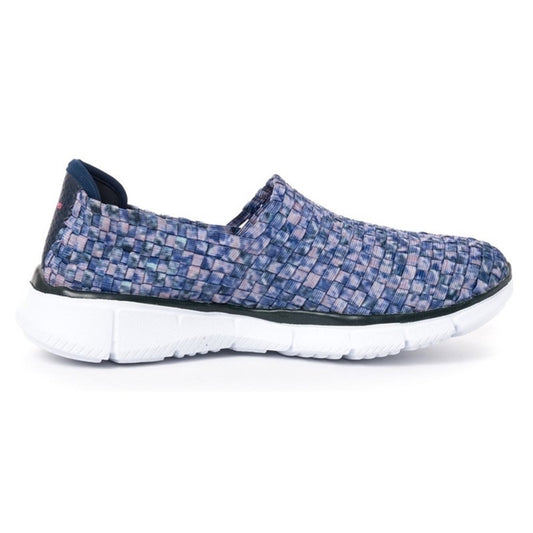 Skechers Equalizer12028 Nvw