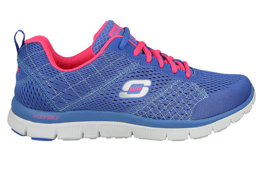 Skechers Ladies 12058Pwpk