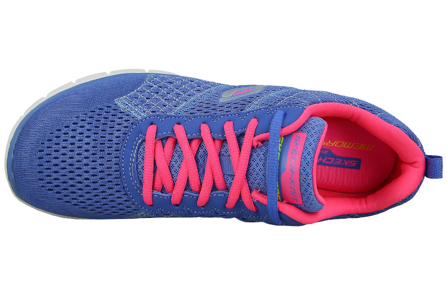 Skechers Ladies 12058Pwpk