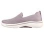 Skecher 124418 Arch Fit - Delora Go Walk Arch Fit Mauve
