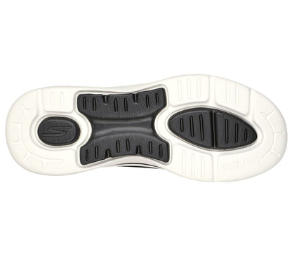 Skecher 124483 Imagined
- Arch Fit Go Walk Black