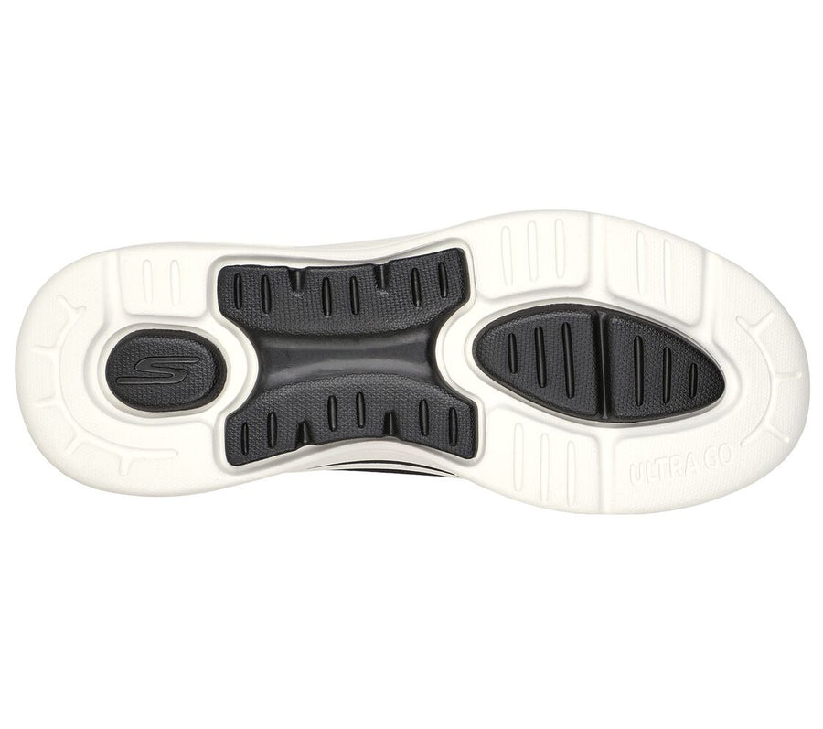 Skecher 124483 Imagined
- Arch Fit Go Walk Black