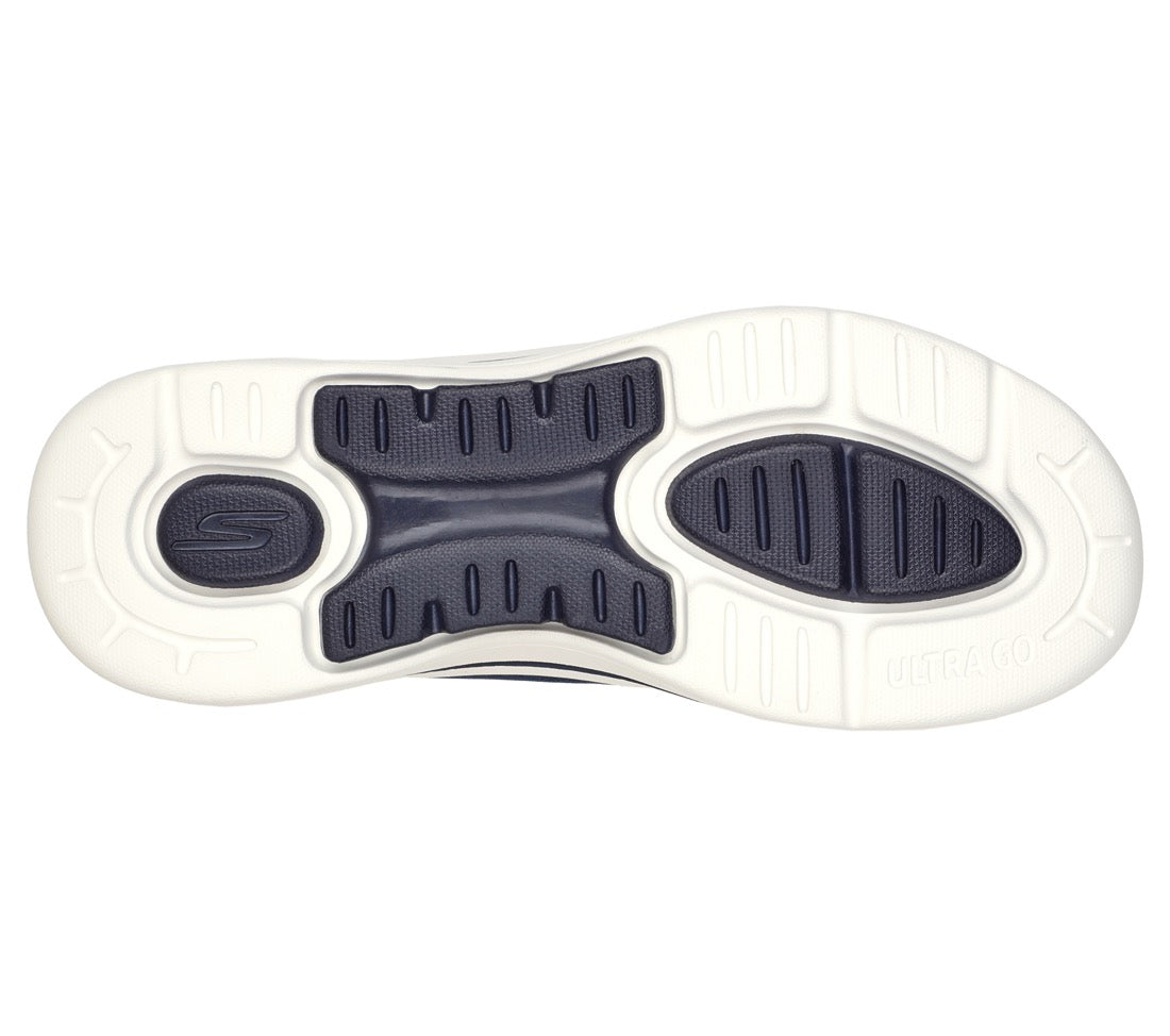 Skecher 124483 Imagined
- Arch Fit Go Walk Navy