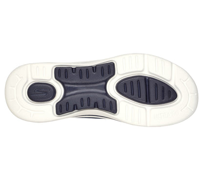 Skecher 124483 Imagined
- Arch Fit Go Walk Navy