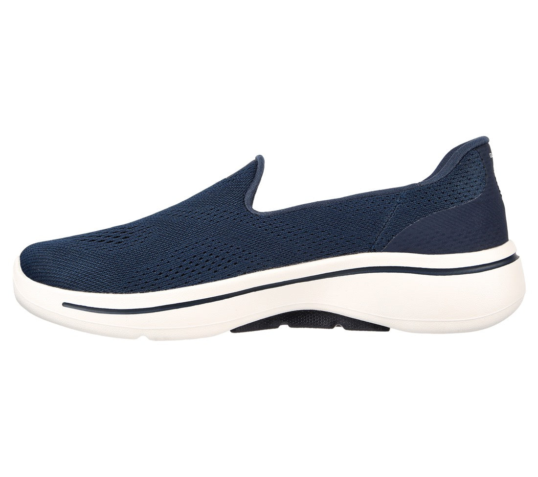 Skecher 124483 Imagined
- Arch Fit Go Walk Navy
