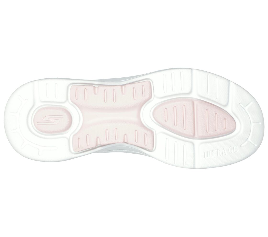 Skecher 124483 Imagined - Arch Fit Go Walk  WLPK