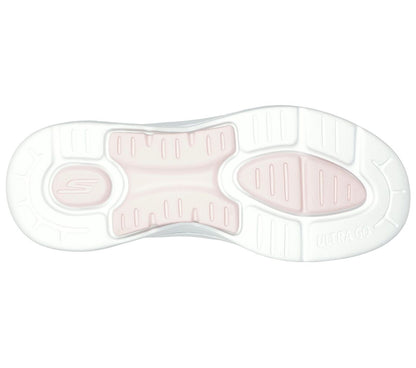 Skecher 124483 Imagined - Arch Fit Go Walk  WLPK