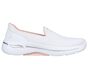 Skecher 124483 Imagined - Arch Fit Go Walk  WLPK