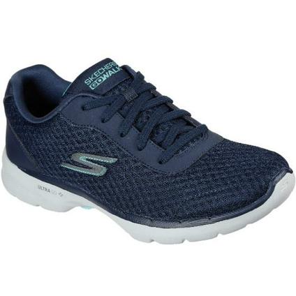 Skecher 124514 Go Walk 6 NVTQ