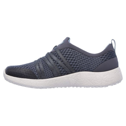 Skechers 12735/Slt Slate